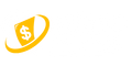 Salário 2024 ícone