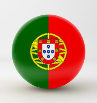 Custo de Vida em Portugal