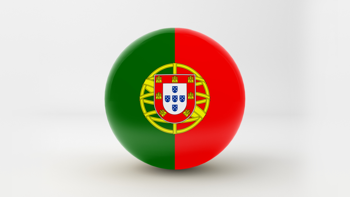 Custo de Vida em Portugal